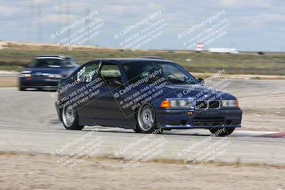 media/Apr-06-2024-BMW Club of San Diego (Sat) [[b976d36a23]]/B Group/Session 3 (Grapevine)/